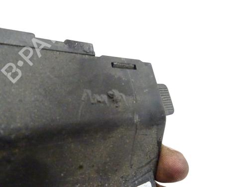 Used Electronic module Electronic module VW CADDY III Box Body/MPV (2KA, 2KH, 2CA, 2CH) [2004-2016] 35888683 35888683