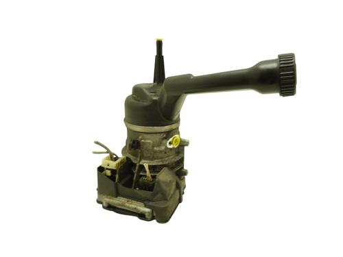 Styring servopumpe Styring servopumpe CITROËN C4 Picasso I MPV (UD_) [2006-2015] 37472107 37472107
