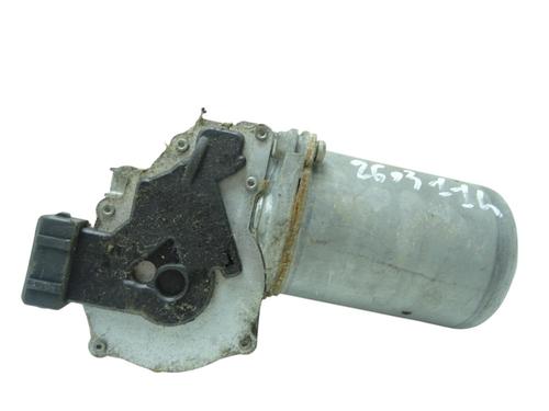 Used Front wiper motor Front wiper motor 37652013 37652013