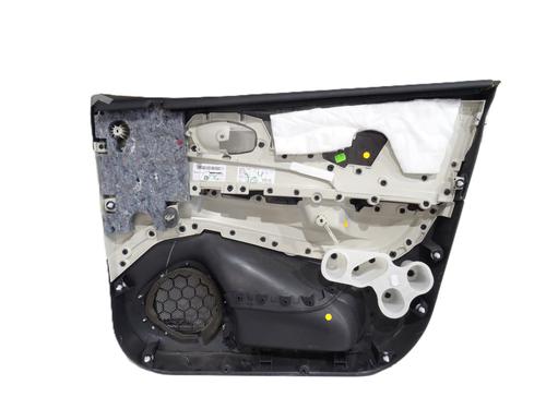 Seats set RENAULT CAPTUR I (J5_, H5_) 1.5 dCi 90 (J5N4, J5M5, J5MW, J5M6, J5AL, J5AJ) | BP32339607C78 - Image 9