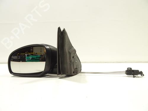 BP25031097C26 main image
