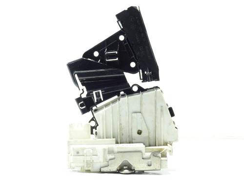 BP30079402C97 main image