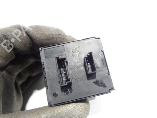 Warning switch BMW 3 Coupe (E92) 330 xd | BP29865904I22