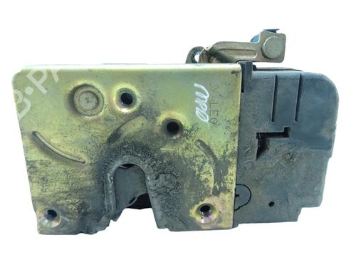Used Front left lock Front left lock 36839638 36839638