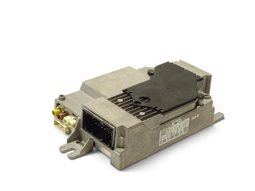 Used Electronic module Electronic module 39424652 39424652