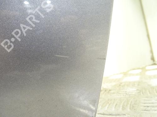 Right front door PEUGEOT 508 SW I (8E_) 2.0 BlueHDi 180 | BP29317414C3 
