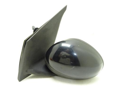 Left mirror PEUGEOT 107 (PM_, PN_) 1.0 | BP26892651C26 