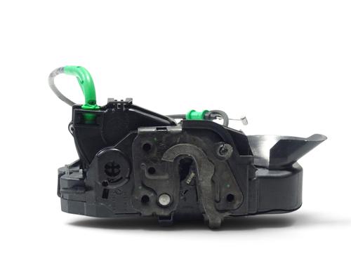front-left-lock-alfa-romeo-junior-626_-627_-2024-39085707 main image