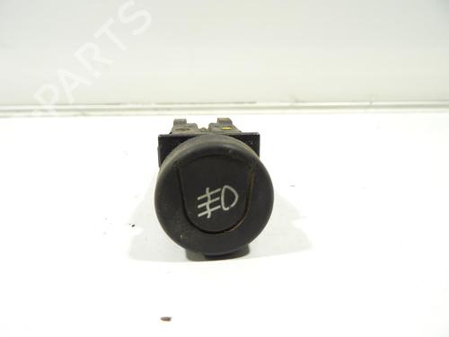 Interruttore PEUGEOT 306 (7B, N3, N5) 1.6 SR (89 hp) 32063864