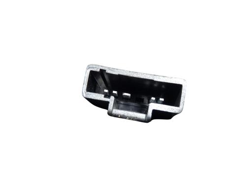Left taillight DACIA SANDERO 1.5 dCi | BP38550234C34 - Image 3