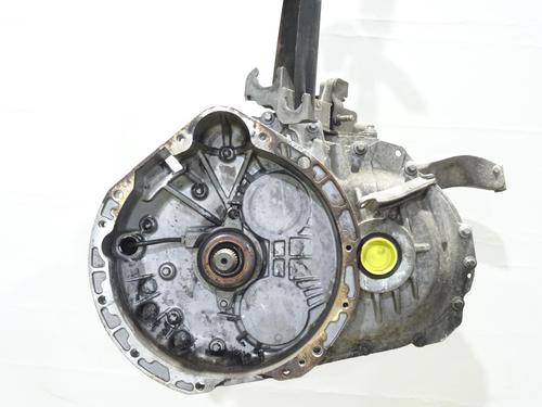 gearbox-mercedes-benz-a-class-w169-2004-2005-2006-2007-2008-2009-2010-2011-2012-24454651 main image