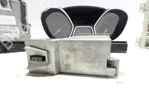 Electronic module FORD KUGA II (DM2) 1.5 TDCi | BP36790808M83 - Image 11