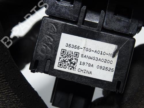Switch HONDA CIVIC X Hatchback (FC_, FK_) 2.0 Type-R (FK8) | BP31376949I30 - Image 3