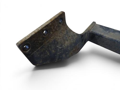 Bola de reboque/mecanismo Bola de reboque/mecanismo FORD TRANSIT Platform/Chassis (FM_ _, FN_ _) 2.0 TDCi (F_E_, F_F_) (125 hp) 36541018 36541018