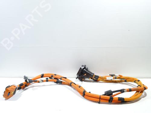 Wiring harness JEEP AVENGER (J2) Electric | BP27303910E16  - Image 7