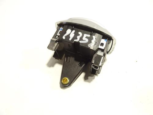 Used Switch Switch ALFA ROMEO MITO (955_) 1.3 MultiJet (955AXP1A, 955AYC1A) (95 hp) 26290456 26290456