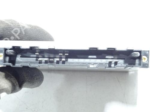 Used Steering ECU Steering ECU 37725044 37725044