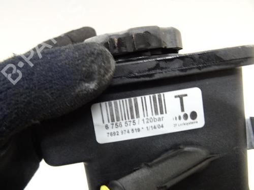 Steering pump BMW 3 (E46) 318 d | BP20056315M99 