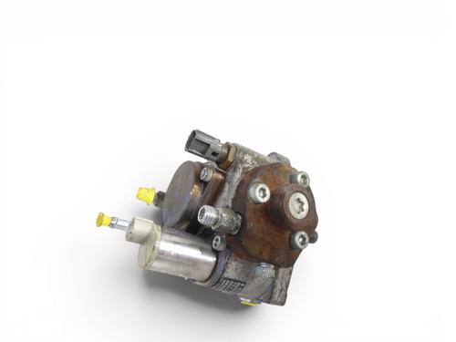 Bomba inyeccion Bomba inyeccion VW POLO V (6R1, 6C1) 1.2 TSI 16V (90 hp) 34191420 34191420