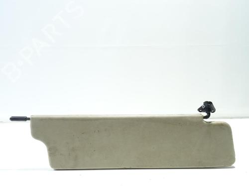 Højre solskærm LADA NIVA Closed Off-Road Vehicle (2121, 2131) 1700 i (80 hp) 30641464