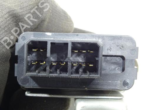 Electronic module MITSUBISHI PAJERO SPORT I (K7_, K9_) 2.5 TD (K94W, K74T) | BP26297428M83 