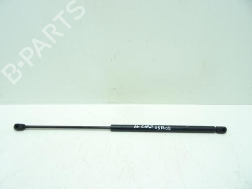 Used Hood lift support VW POLO (6N2) 1.4 16V (75 hp) 31573866