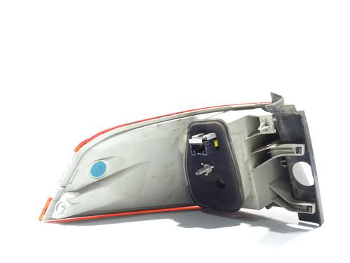 Right taillight PEUGEOT 508 SW I (8E_) 2.0 BlueHDi 180 | BP29350878C35 