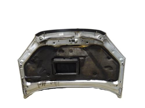 Used Hood Hood 32236702 32236702