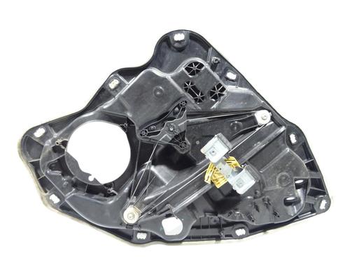 rear-left-window-mechanism-fiat-500x-334_-2014-39697243 main image