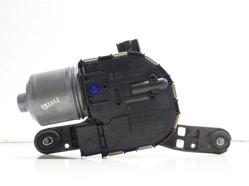 BP30172992M29 main image