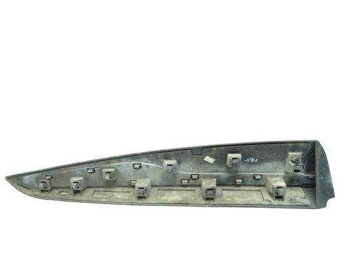 Used Door moulding trim Door moulding trim 37865105 37865105