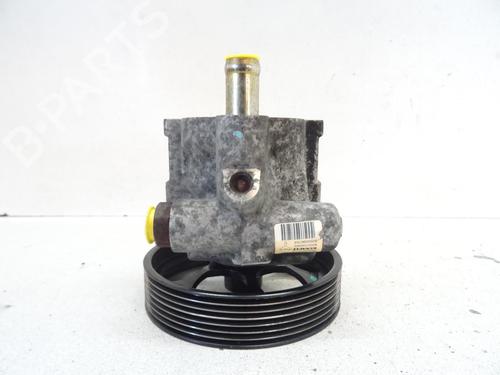 Steering pump RENAULT LAGUNA II (BG0/1_)  | BP20064499M99 