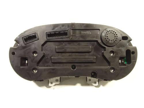 Instrument cluster KIA PICANTO III (JA) 1.0 | BP24860922C47  - Image 6
