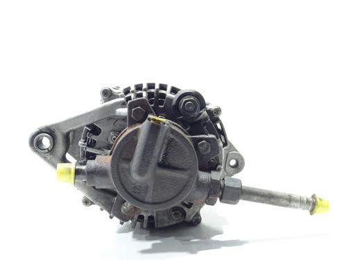 Alternator OPEL CORSA B (S93) 1.7 D (F08, F68, M68) | BP29589412M7 
