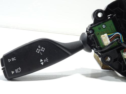 Switch BMW X5 (F15, F85) xDrive 40 d | BP29425061I30 