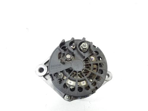 Alternator OPEL ASTRA H GTC (A04)  | BP20041500M7 