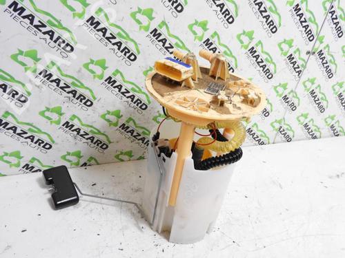 Used Fuel pump RENAULT SCÉNIC IV (J9_) [2016-2022]  20072403