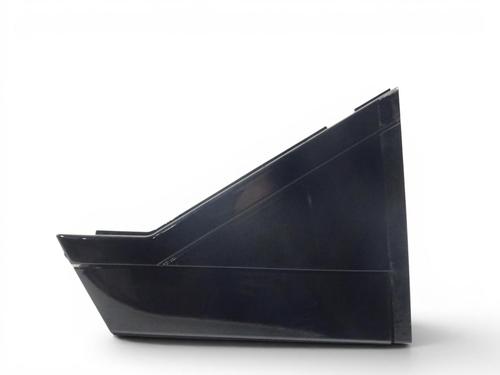 rear-right-exterior-door-handle-renault-clio-v-b7_-2019-37725181 main image