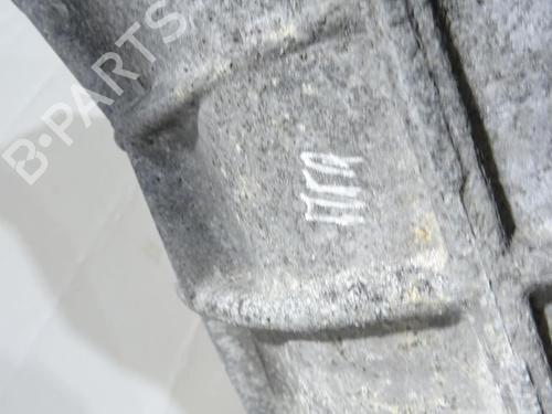 Gearbox NISSAN PICK UP (D22) 2.5 TD 4WD | BP30858802M3  - Image 8