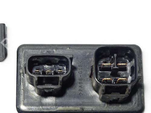 Electronic sensor SUBARU XV (_GP_) 2.0 D AWD (GPD) | BP36401486M84 - Image 2