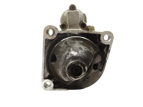 Starter SUZUKI SX4 (EY, GY) 2.0 DDiS 4x4 (RW420D) | BP36673583M8 - Image 4