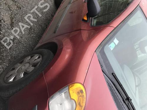 Lenkstockhalter RENAULT MODUS / GRAND MODUS (F/JP0_) 1.2 (JP0C, JP0K, FP0C, FP0K, FP0P, JP0P, JP0T) | BP20043603I23 