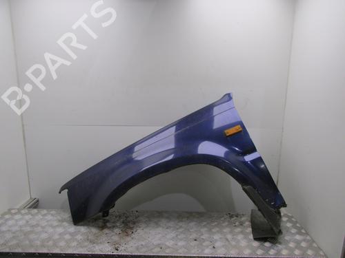 BP26154093C41 main image