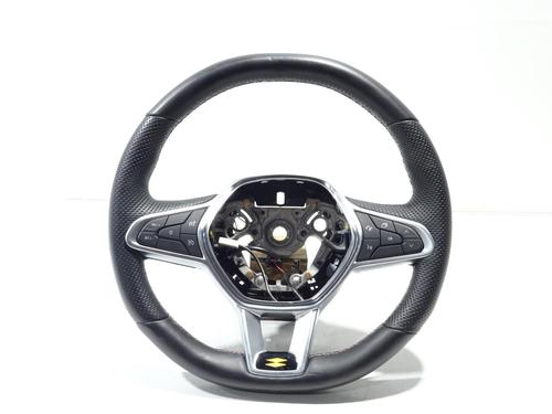Rat RENAULT CLIO V (B7_) 1.6 E-TECH 140 (B7MU) (140 hp) 29115232