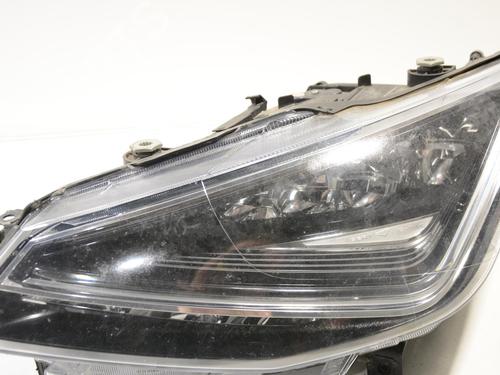 Left headlight SEAT ARONA (KJ7, KJP) 1.0 TSI | BP36030584C28 - Image 8