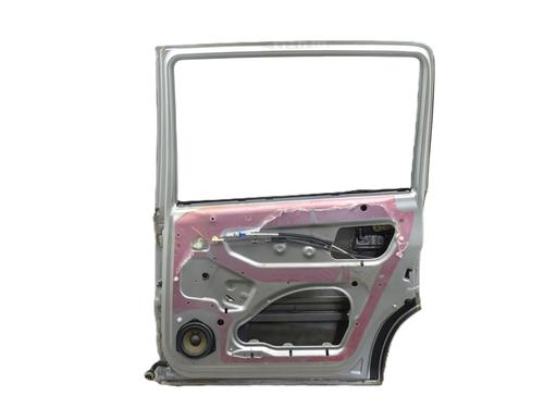 Dør højre bagtil OPEL ZAFIRA A MPV (T98) 2.0 DTI 16V (F75) | BP29998244C5