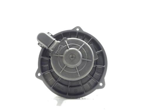 Heater blower motor HYUNDAI GETZ (TB) 1.5 CRDi | BP23786656M62 