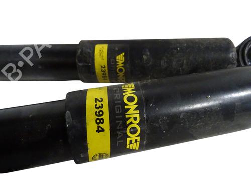 right-rear-shock-absorber-fiat-panda-169_-2003-39697160 main image