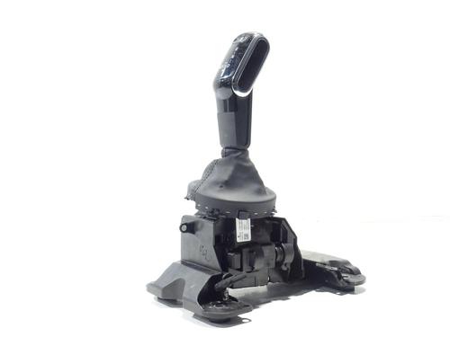 Used Gear lever Gear lever MINI MINI (F55) Cooper D (116 hp) 33850621 33850621