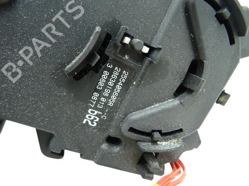 Switch RENAULT KANGOO Express (FW0/1_) 1.5 dCi 70 (FW0A, KW0V) | BP36401568I30 - Image 5